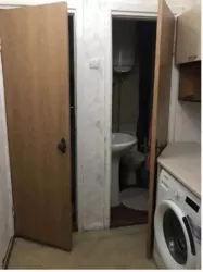 ��������� �������� ����������, 35, �����, �������, ������������ (������������) ���� 12