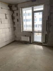 �������� �������� � ������� �� '������' �� �������� /����������, 2/5! ��� ������� ���� 6