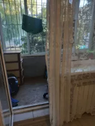 3-� ������� �������� � �������� ���������� ������� � ���������. ���� 12