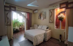 ����� 2 ������� �������� � ��������, ���. ��������/ ��������, ���� ����������� ���� 17