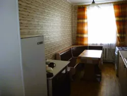 ��������� �������� ����� � �������, 4, �����, �������, ��������, ������ ���� 7