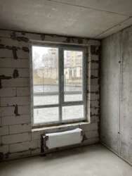 Продам 2-х кімнатну квартиру ЖК Акварель 3 на Пішонівській фото 7 Продам 2-х кімнатну квартиру ЖК Акварель 3 на Пішонівській фото 7