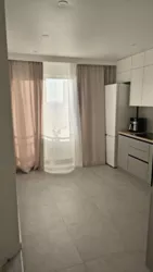 �������������� �������� � ���������. ���� 10