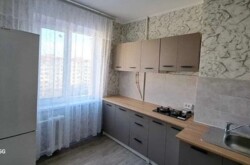 ��������� �������� ������������ ������ ���., 123, �����, �������, ��������, ������ ���� 1