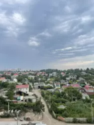 1-кімнатна квартира Лузанівський парк Поруч ТЦ Метро та море фото 8 1-кімнатна квартира Лузанівський парк Поруч ТЦ Метро та море фото 8