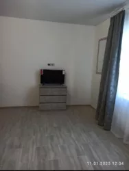 1-кімнатна квартира в Фонтанці фото 5 1-кімнатна квартира в Фонтанці фото 5
