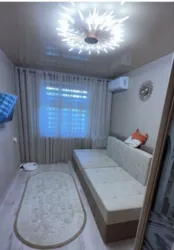 ������� 3� ���.��. ���� 7