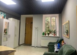 ������� 3-��������� ������� ���� 1