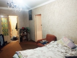 ϒ���������� �������� �� ��-� ��������������, 1/9! ���� 7