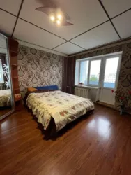 ��������� �������� ��������, 58, �����, �������, ������������ (������������) ���� 13