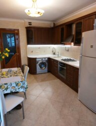 Вільна квартира в ГАЗовому будинку фото 2 Вільна квартира в ГАЗовому будинку фото 2