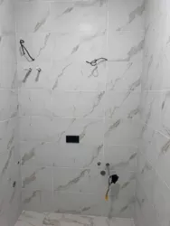 �������� � ������ ��������������� �������! ���� 13