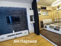 1-������� ��������, 40 ��.�, 2/7, �� ����������, ������ ������, �������� ������� ��� ����. ���� 2