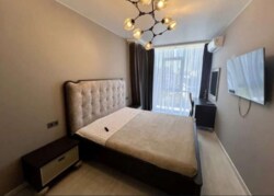 Продається квартира Генуезька вул., 3а, Одеса, Одеська, Приморський фото 8 Продається квартира Генуезька вул., 3а, Одеса, Одеська, Приморський фото 8