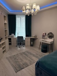 3� ���. ��. � ������ ������� ��� ����. ���� 10