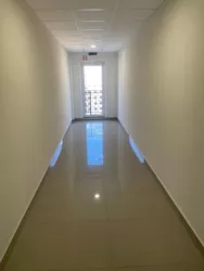 1-��������� �������� � 54 '���������' ���� 2