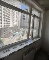 1 ������� �������� � �� '54 �������' ���� 14