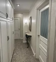 ��������� �������� �������� ��������� ���., 86, �����, �������, ��������, ������ ���� 18