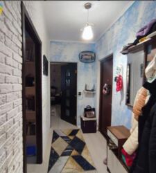 �������� �� ������� 2-������� �������� � ������� ����� ���� 7