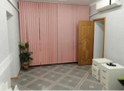 ������� 3-��������� ������� ���� 7