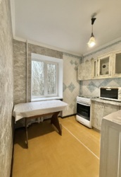 ������ 2 ������� �������� � �������� ��� ����� '�������' ���� 12