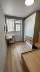 �������� � �������� �������� ���� 22