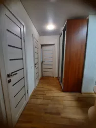 ��������� �������� ³���� ������ ���. (��������������), 18, �����, �������, ������������ (������������), ����������� ���� 7