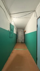 Продається 4 кімнатна квартира по вулиці Князя Володимира Великого 84 з неймовірним краєвидом на лиман та море! фото 36 Продається 4 кімнатна квартира по вулиці Князя Володимира Великого 84 з неймовірним краєвидом на лиман та море! фото 36