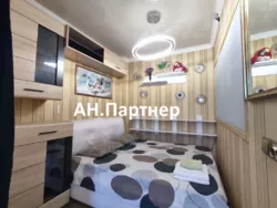 1-������� ��������, 40 ��.�, 2/7, �� ����������, ������ ������, �������� ������� ��� ����. ���� 4