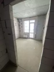 Простора квартира в зданому ЖК 'Вентум' на Сахарова /Висоцького, 2/5! фото 5 Простора квартира в зданому ЖК 'Вентум' на Сахарова /Висоцького, 2/5! фото 5