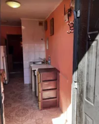 1� � ��������� ���� 4