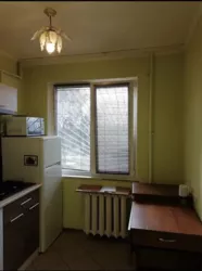 ������� 1 ����.��. ���� 3