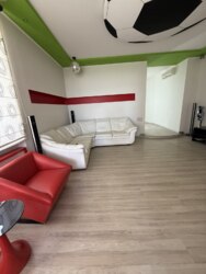2-кімн. квартира 104 м² з видом на море в Мукачівському провулку фото 10 2-кімн. квартира 104 м² з видом на море в Мукачівському провулку фото 10