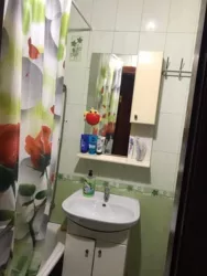 �������� ��� ����. ���� 10