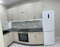 євродвушка в ЖК Акварель - 8 фото 2 євродвушка в ЖК Акварель - 8 фото 2