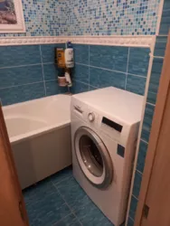 3-� ������� �������� � �������� ���������� ������� � ���������. ���� 6