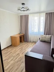 �������� � ������ ������� � ����� ���� 1