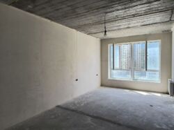 2 ���. ��������, �� �������, ���. ����������� / ��������, �����������. ������ �� ����. ��������, ��������� ���� 6