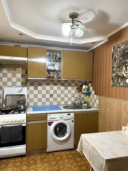 1 ������� �������� � ���������� �������� ���� 10