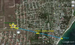 Продається квартира Пригородна вул., 1, Таїрове пгт, Овідіопольський, Одеська, Світлий Совіньйон фото 12 Продається квартира Пригородна вул., 1, Таїрове пгт, Овідіопольський, Одеська, Світлий Совіньйон фото 12