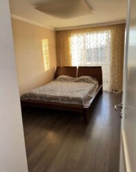 �������� � �������� �������� �� ������� ��������� ���� 3