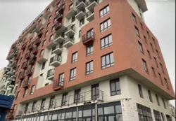 2 ��� �������� �������� ���� ��� 50 �� � ����� �������� ���� 10