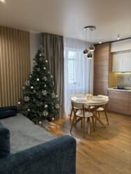 2-� ������� �������� � ��������. ������ �� ������� �����-�������. ��������� ����! ���� 4