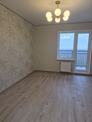 ������� 1 ���.��. ���� 5