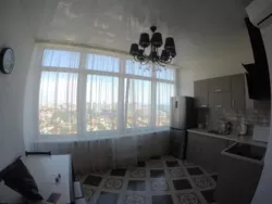 Продається квартира Каманіна вул., 16а, Одеса, Одеська, Приморський, Аркадія фото 6 Продається квартира Каманіна вул., 16а, Одеса, Одеська, Приморський, Аркадія фото 6