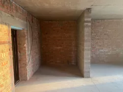 1-���.�������� � ������� �� ������� �����, ��������� ������ 42 ��.�. �� ���� �������� ���� 4