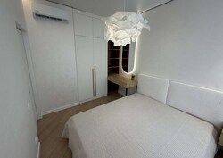 Продаж 1-кімн. квартири на Генуєзськой фото 8 Продаж 1-кімн. квартири на Генуєзськой фото 8