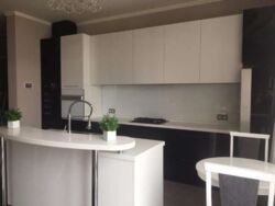 ������� 2-������� �������� � ��-������� ��� ! ���� 2