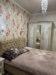 ������� �������� � �� 10 ������� ���� 7