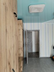 Продаж двокімнатної квартири в ЖК 'Острови ' фото 13 Продаж двокімнатної квартири в ЖК 'Острови ' фото 13